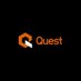 Quest Messenger (@sendquest) Twitter profile photo Quest Messenger (@sendquest) Twitter profile photo