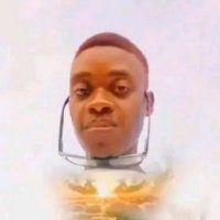 Orateng Orateng (@ora59339orateng) 's Twitter Profile