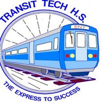 Transit Tech (@transittechhs) 's Twitter Profile