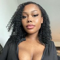 Mali Jay 💦💦💦 (@mjeeang_) 's Twitter Profile