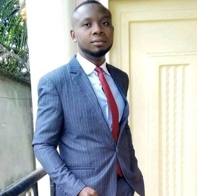 ndipmo15640's profile picture. @tonomyIO