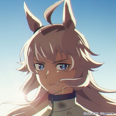 インクキャップさんのプロフィール画像
