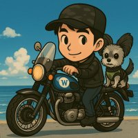 アッパー (@2424apper) 's Twitter Profile