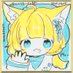 アチュー_アチュチュ (@achuu_vrc) Twitter profile photo アチュー_アチュチュ (@achuu_vrc) Twitter profile photo