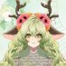 実花鹿 楓🌼🦌4月21日初配信 (@___fuuuuuu___) Twitter profile photo 実花鹿 楓🌼🦌4月21日初配信 (@___fuuuuuu___) Twitter profile photo