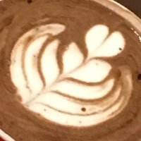 Buzzer Pekok (@dantsus) 's Twitter Profile