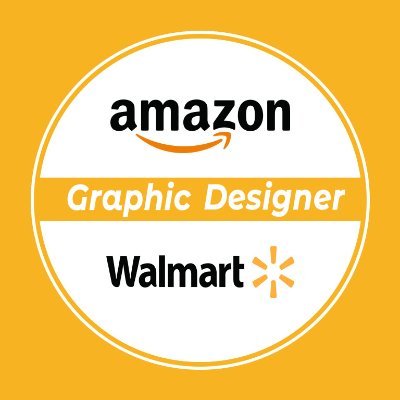 Hello, Respectable Buyer Thank you for visiting My Profile! My name is Parvej Mosharraf. I'm a Amazon Listing Image, Brand Story, EBC, Storefront Designer.