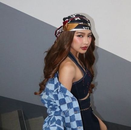 lawisjust's profile picture. 