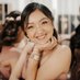 Ky (@kminfante_08) Twitter profile photo Ky (@kminfante_08) Twitter profile photo