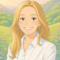 Verena 🇩🇪 (@die_verena) 's Twitter Profile Photo Verena 🇩🇪 (@die_verena) 's Twitter Profile Photo