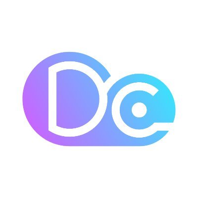 DeCloudX_com's profile picture. The decentralised AWS + Ethereum + OpenAI — one protocol, infinite compute.
Cloud-grade scale. Blockchain-grade trust. AI-grade intelligence.
Powered by $DCX