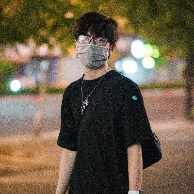 {/} Android Developer 📱@AndroidDev
----My Profile here ----
https://t.co/BdEtZXetBS
----------------
https://t.co/wRmlptxetz