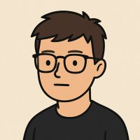 0xJumba (@0xjumba) 's Twitter Profile Photo 0xJumba (@0xjumba) 's Twitter Profile Photo