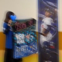 🥬 (@a_k_r_419) 's Twitter Profile