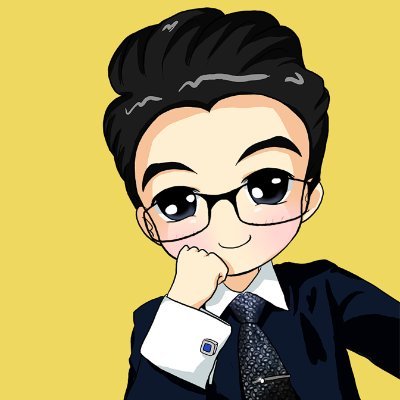 投資歴15年。元SEで数字オタク。中小型成長株の決算分析と需給の読みで勝負。損切りを恐れず、冷静に機会を拾うスタイル。IT企業の決算書は隅から隅まで読み込み、狙い銘柄をタイミングとともに発信中。