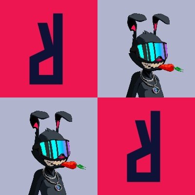 Mike S.さんのプロフィール画像