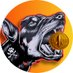 Dawgazoid (@dawg_the_g) Twitter profile photo Dawgazoid (@dawg_the_g) Twitter profile photo