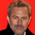 Kevin Costner (@kevincostn95131) Twitter profile photo Kevin Costner (@kevincostn95131) Twitter profile photo