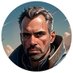 Michael, A. Gayed. CFA. (@leqdlqgreport_) Twitter profile photo Michael, A. Gayed. CFA. (@leqdlqgreport_) Twitter profile photo