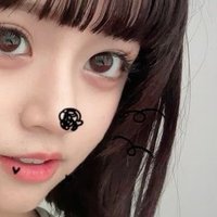 Mai 家出中 (@maimami123456) 's Twitter Profile