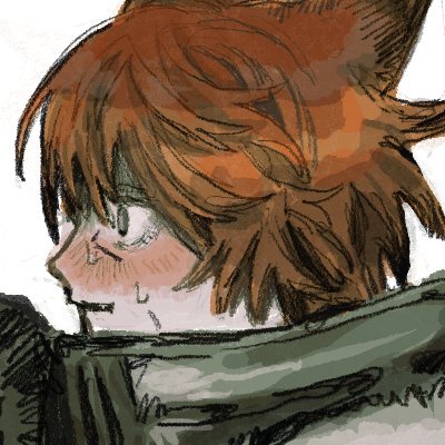 ALTERNAさんのプロフィール画像