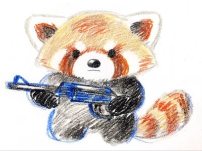 MichCKB's profile picture. 