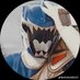 my name is (@myinfo30367865) Twitter profile photo my name is (@myinfo30367865) Twitter profile photo