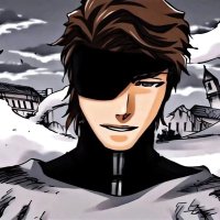 Rarnon (@rarnonn77) 's Twitter Profile Photo Rarnon (@rarnonn77) 's Twitter Profile Photo