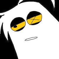 Pelma (@_pelma) 's Twitter Profile Photo Pelma (@_pelma) 's Twitter Profile Photo