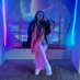 kassandra (@klysette_) Twitter profile photo kassandra (@klysette_) Twitter profile photo