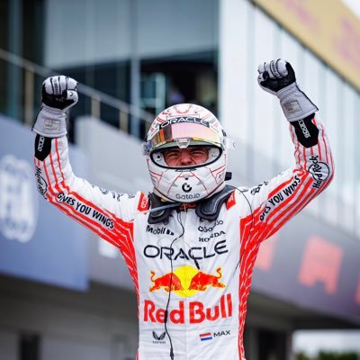 Chissyyy ⭕️☝🏻 Profile