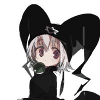 deadbeak (@deadbeakbeef) 's Twitter Profile