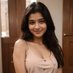 Shivani Reddy (@itsshivanireddy) Twitter profile photo Shivani Reddy (@itsshivanireddy) Twitter profile photo