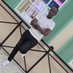 Ivan Akambaho (@akambaho37644) Twitter profile photo Ivan Akambaho (@akambaho37644) Twitter profile photo