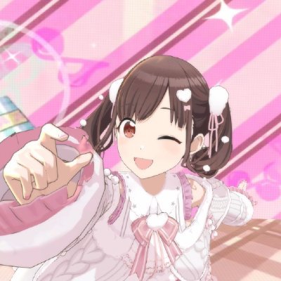 Chocodate28col's profile picture. 人力botです