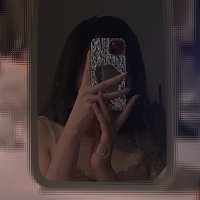 榆榆🐟 (@ashleetand95048) 's Twitter Profile