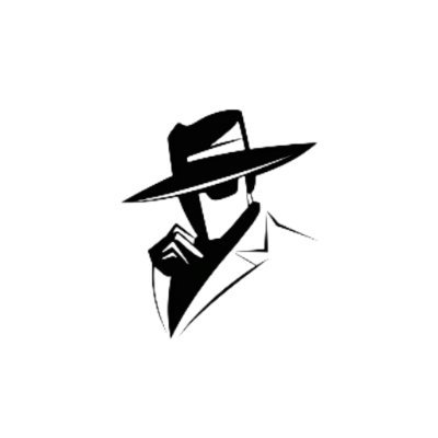 RAT_IO_'s profile picture. 🔍 Revealing AI's reasoning through blockchain verification 🧠⛓️
Making model decisions transparent & trustworthy .
GitHub： https://t.co/SFw3jfEwJ2