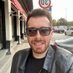 ilker (@ilkersek) Twitter profile photo ilker (@ilkersek) Twitter profile photo