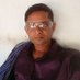 Sandeep kumar Mandle (@mandle96308) Twitter profile photo Sandeep kumar Mandle (@mandle96308) Twitter profile photo
