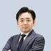 Satoshi Tatsugawa (立川聡) (@satoshitatsu) Twitter profile photo Satoshi Tatsugawa (立川聡) (@satoshitatsu) Twitter profile photo