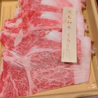 名前を追加 (@l40lp) 's Twitter Profile Photo 名前を追加 (@l40lp) 's Twitter Profile Photo