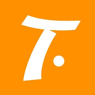 thexiaokuige's profile picture. 168chain Blockchain Demo Platform