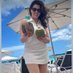 Janette Nesheiwat (@jnesheiwat27589) Twitter profile photo Janette Nesheiwat (@jnesheiwat27589) Twitter profile photo