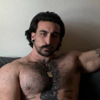 xSyler (@kiescha) 's Twitter Profile