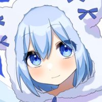 黑田のの 例大祭う51b (@krd_314) 's Twitter Profile Photo 黑田のの 例大祭う51b (@krd_314) 's Twitter Profile Photo