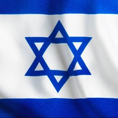 חייל לנצח. נמרץ בטירוף ולא מפחד לכתוב את מה שאני חושב. יהודי גאה.