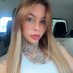 Chlo (@chlo_uncoverd) Twitter profile photo Chlo (@chlo_uncoverd) Twitter profile photo