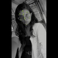 Esha ♡ (@stfuesh) 's Twitter Profile Photo Esha ♡ (@stfuesh) 's Twitter Profile Photo