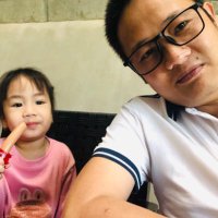 Phan Xuân Phước Thịnh (@thinhpxp) 's Twitter Profile