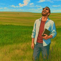 adnanklc (@adnanklc5) 's Twitter Profile